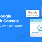 Google search console教程