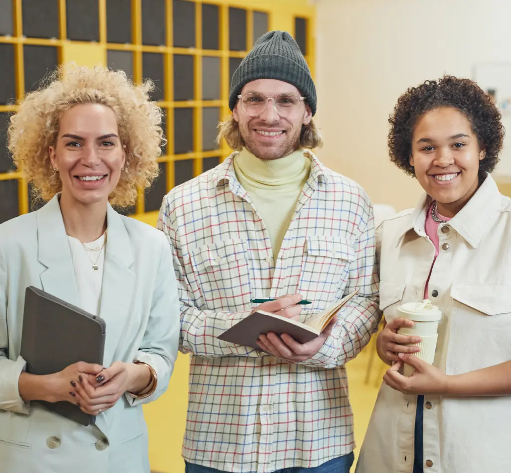 search console教程